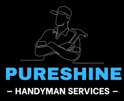PureShine Handyman Services